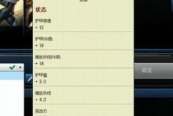 梦凡爆料视频大全集最新,揭秘娱乐圈幕后真相