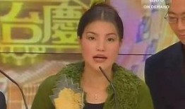 丑角最新爆料电影