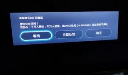 顶级网友爆料视频大全,视频大全背后的惊人真相