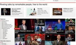 国外在线观看的网站,探索全球影视娱乐新天地