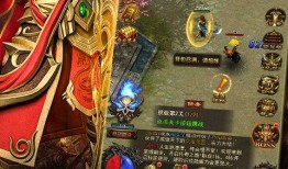 张角近期爆料视频大全下载,揭秘幕后真相与精彩瞬间