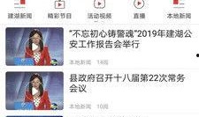 建湖网友爆料新闻视频播放,新闻视频引发热议，真相究竟如何？